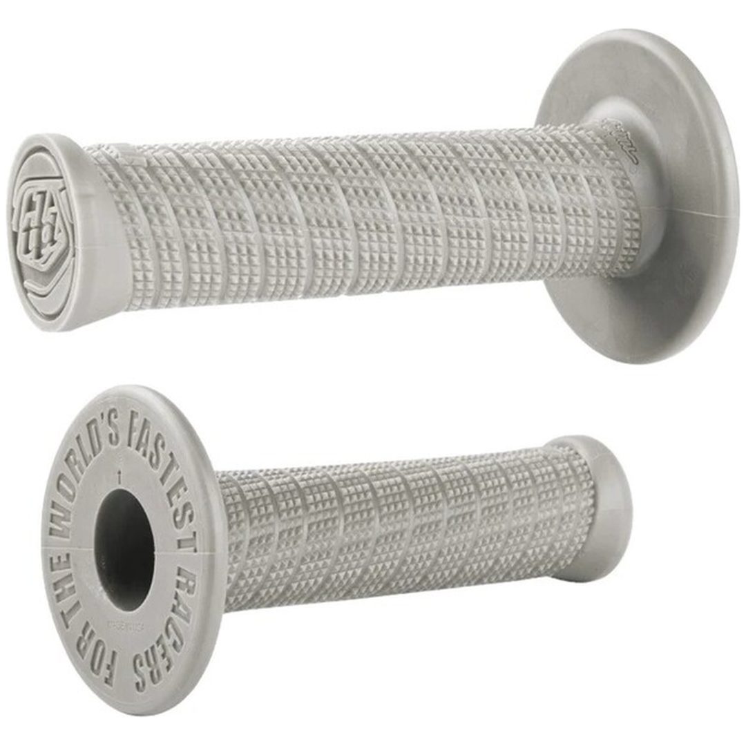 Håndtag Design Diamond ODI