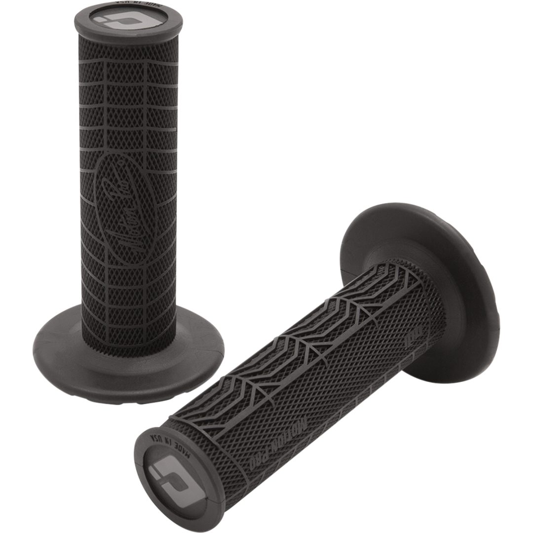 Håndtag Dirtcontrol Ii Sort MOTION PRO Handtag – billede 2