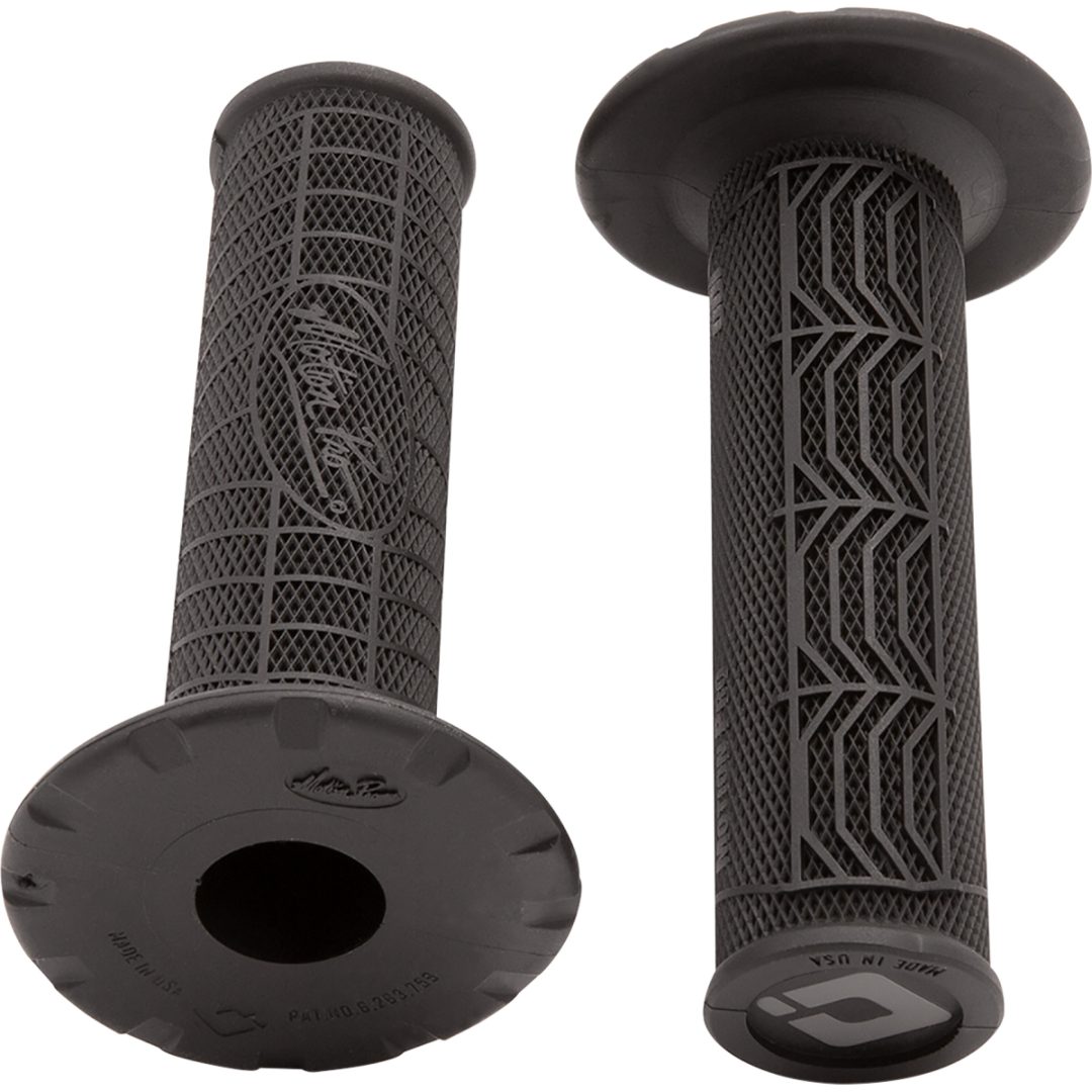 Håndtag Dirtcontrol Ii Sort MOTION PRO Handtag