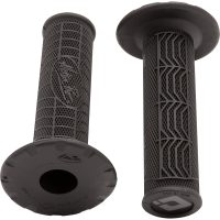 Håndtag Dirtcontrol Ii Sort MOTION PRO