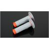 Håndtag Dl Comfort Grå/orange RENTHAL Håndtag – miniature 3