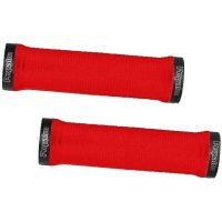 HANDTAG DUALLOCK RÖD Parvis PROPALM