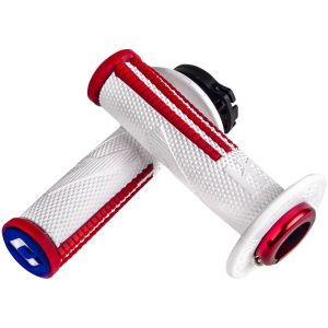 Håndtag Emig Pro V2 Lock-On ODI
