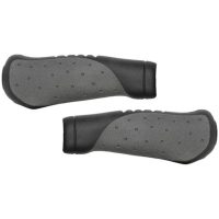 Handtag Ergogel D2 135mm / 135mm VELO