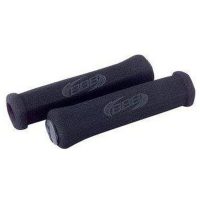Håndtag FoamGrip Skum BBB