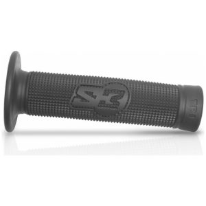 Håndtag Full Diamond Brun S3