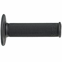 Håndtag Full Diamond Single Compound Grip Renthal