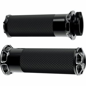 Håndtag Fusion Beveled ARLEN NESS
