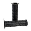 Håndtag Galindo Superbike 22 mm Sort EBC Par – miniature 2
