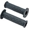 Håndtag Grippy Grip Blå DAYTONA Håndtag – miniature 2
