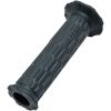 Håndtag Grippy Grip Blå DAYTONA Håndtag – miniature 4