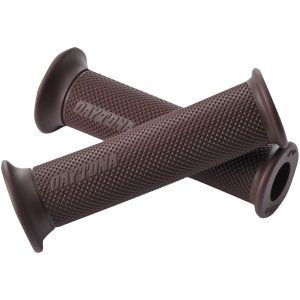 Håndtag Grippy Grip Brun Diamond DAYTONA
