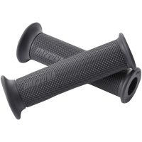 Håndtag Grippy Grip Diamant Grå DAYTONA