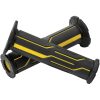 Håndtag Grippy Grip Ggd-line Gul DAYTONA Håndtag – miniature 1