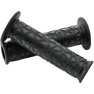 Håndtag Grippy Grip Grøn DAYTONA