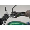 Håndtag Grippy Grip Koniske Grøn DAYTONA – miniature 2