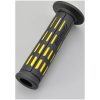 Håndtag Grippy Grip Koniske Gul DAYTONA – miniature 3