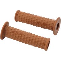 Håndtag Grippy Grip Sakura DAYTONA