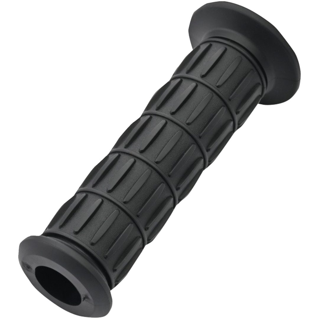 Håndtag Grippy Grip Sort DAYTONA Håndtag – billede 5