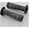 Håndtag Grippy Grip Tapered Grå DAYTONA – miniature 1