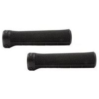 HANDTAG HANDLZ MTB Svart 135mm VELO