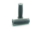 Håndtag Hattori No Waffle BIHR – miniature 2