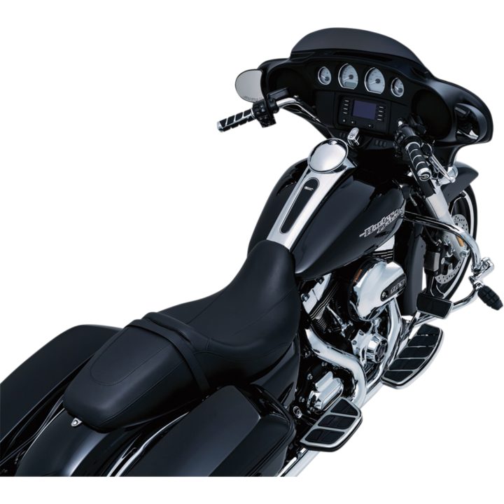 Håndtag Kinetic Kuryakyn Chrome – billede 5