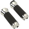Håndtag Krom LA CHOPPERS Handtag – miniature 2