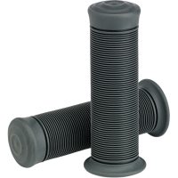 Håndtag Kung Fu BILTWELL