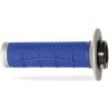Håndtag Lock-on Blå/grå PROGRIP Håndtag – miniature 3