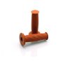 Håndtag Muddy Caramel BIHR – miniature 2
