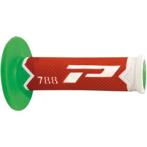 Håndtag MX 788 Triple Density Progrip
