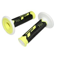Håndtag MX 788 Triple Density Progrip