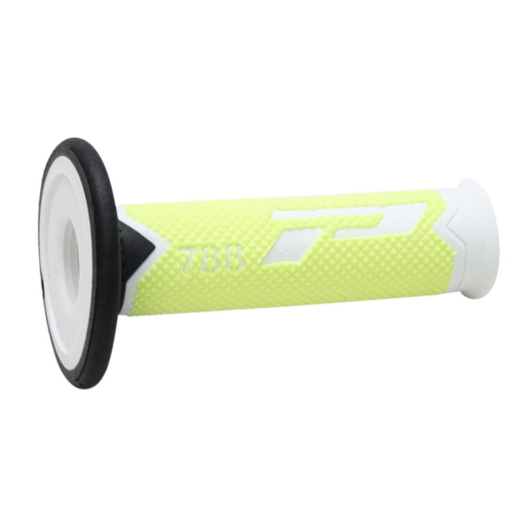 Håndtag MX 788 Triple Density Progrip Handtag