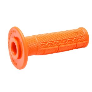 Håndtag MX 794 Single Density Progrip