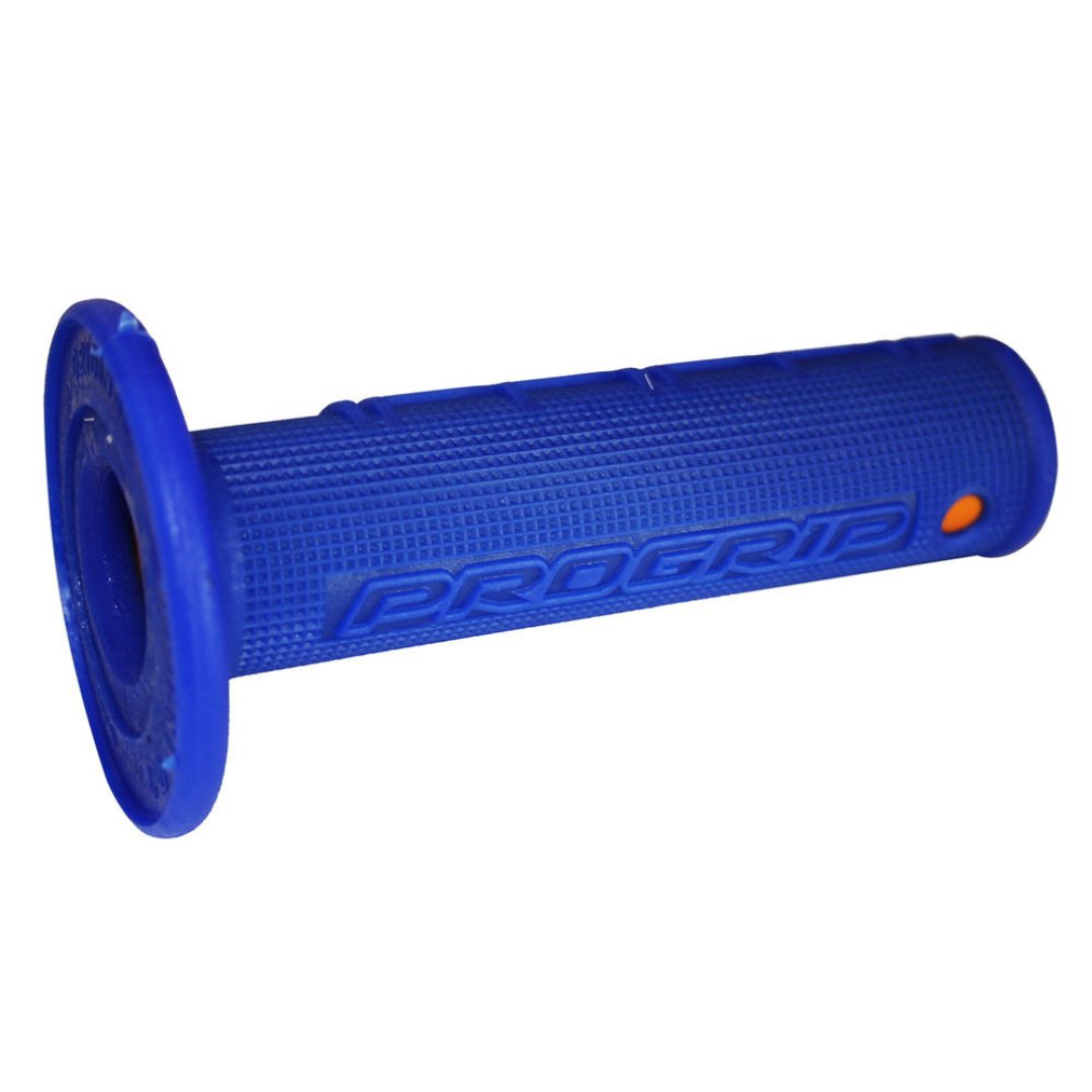 Håndtag MX 799 Double Density Progrip Blå