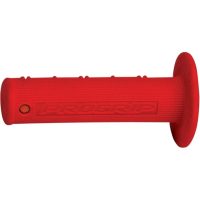 Håndtag MX 799 Double Density Progrip