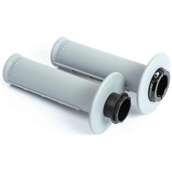 Håndtag MX -On Medium Diamond RENTHAL – billede 4