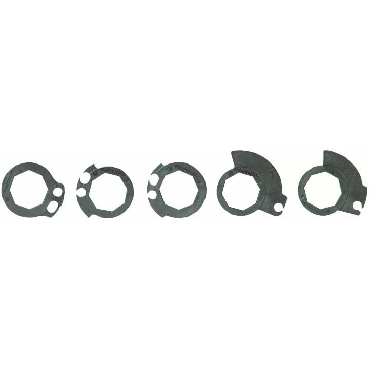 Håndtag Mx Original Lock-on Sort/grå RENTHAL Håndtag – billede 2