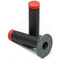 Håndtag MX Pillow Top PRO TAPER