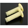 Håndtag MX R- Aramid RENTHAL – miniature 1