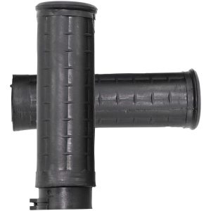 Håndtag Old School Gummi Sort AVON GRIPS