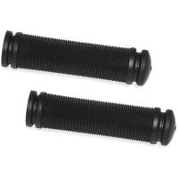 HANDTAG PROPALM DualCompound LEV PARVIS Svart