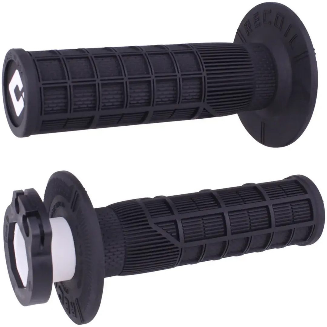 Håndtag Recoil Lock-On Sort ODI
