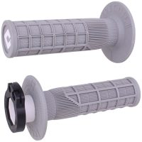 Håndtag ReCOIL SX MX V2 Lock-On Grå ODI