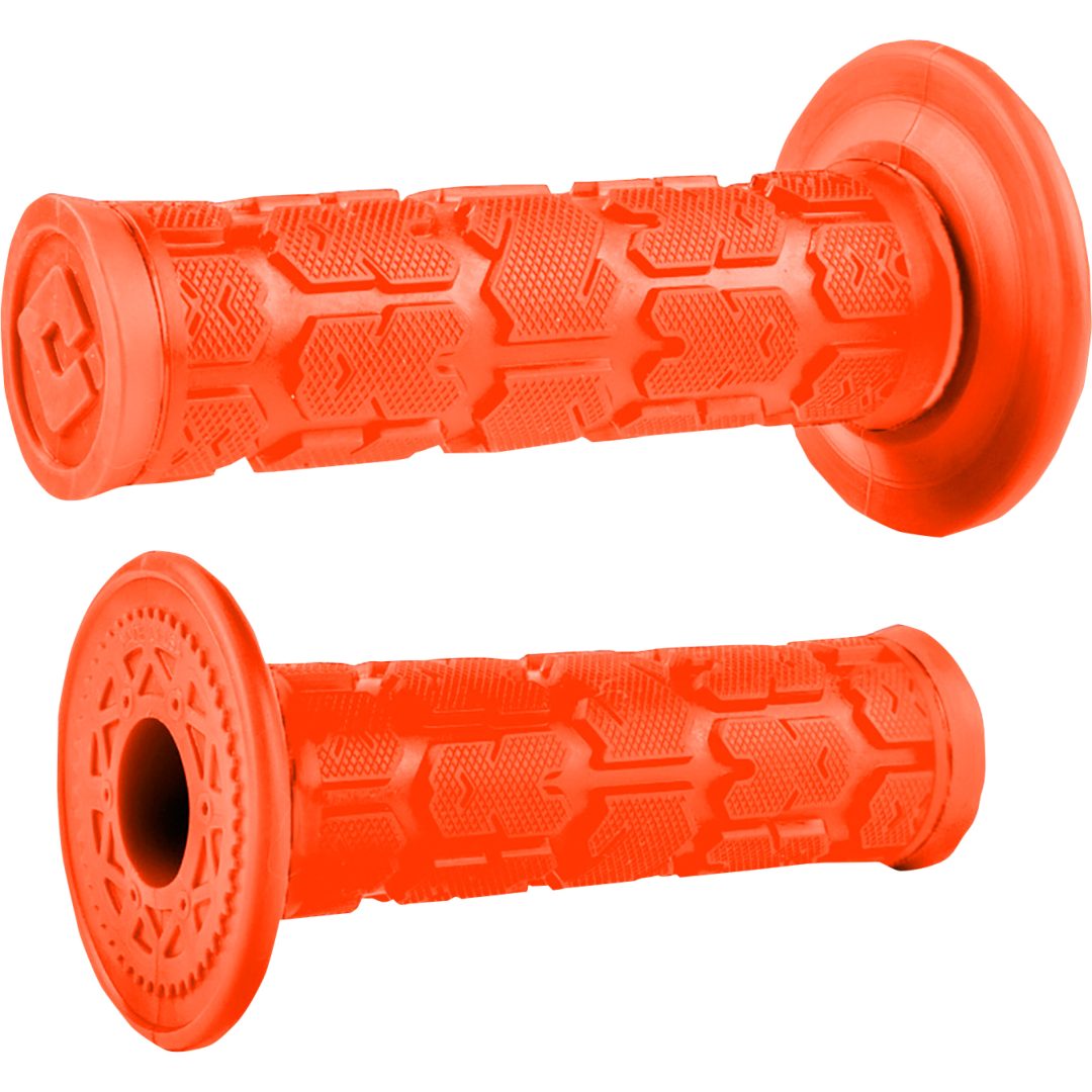 Håndtag Rogue Mx Orange ODI Handtag