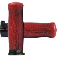 Håndtag Rubber Old School AVON GRIPS