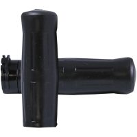 Håndtag Rubber Old School AVON GRIPS