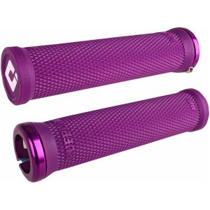 Håndtag Ruffian 2.1 Lock-On Lilla ODI