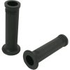 Håndtag Ruffian Road Race 22 mm Sort ODI Par – miniature 1